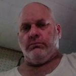 John Romig - @john.romig.1 - Instagram
