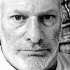 John Romig - @john.romig1 - TikTok