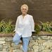 Leah Jo Romig Grove - Facebook