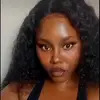 Jo-Ann Roos - @joannroos - TikTok
