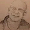 Joan De Roos - @joanderoos - TikTok