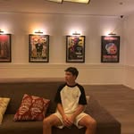 Joan - @joanrooss - Instagram