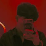 🪐JOAN_ROOS🪐 - @joan_roos_ - Instagram