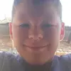Joan Roos - @joan.roos - TikTok