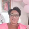 Joan Roosblad - @joan.roosblad - TikTok