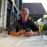 Joan Roosmalen Van - @joanroosmalenvan - Instagram