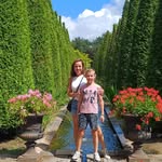 Joan Roost - @joanroost - Instagram