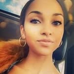 Joan rose - @joanroosey - Instagram