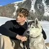 joanroosevelt255 - @joanroosevelt274 - TikTok