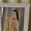 Ngoc Trinh - @joanroosevelt60 - TikTok