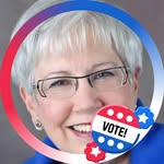 Joan Roover - @joanroover - Instagram