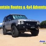 Joan Rover - @joan_rover - Instagram