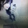 Joan Rovers - @joan.rovers - TikTok