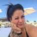 Joana Evelyn Roger's - Facebook