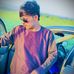 Ranver Jan - Facebook
