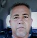 Rober Jaen - Facebook