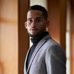 Fotografo y Creador de Contenido - @joanrosarioo - Instagram