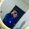 𝕵𝖔𝖆𝖓_ ꛕͲ - @joanrosas02 - TikTok