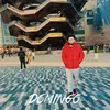 joan - @joanrosa8 - TikTok