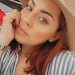 Joan M Rosado - @joan_rosadorios - Instagram