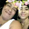 Joan Rosa182 - @joanrosa182 - TikTok
