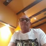 Joan Rosa - @rosajoan - Instagram