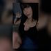 Joan Rosa - Facebook