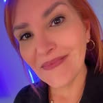Joan Rosa - @joanrd24 - Instagram