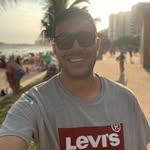 Joan Rosa - @joanrosaa - Instagram