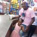 Joan Rosa - Facebook