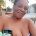 Joan Rosa - Facebook