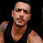 Joan Rosa - @joa.nrosa - Instagram
