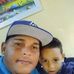 Joan Rosa - Facebook