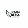 Joan Rosa - @joanrosa2015 - TikTok