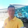 Joan Rosa - @joanrosa0 - TikTok