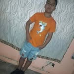 Joan Rosa - @joanrosa39 - Instagram