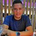 Joan Rosa - Facebook