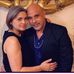 Joan Rosa - Facebook