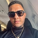 Joan Rosa - @joanmrosa - Instagram