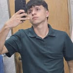 Joan Rosa - @joanro18_ - Instagram