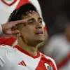 Joan Rosa - @joanrosa26 - TikTok