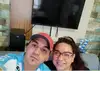 Joan Rosa - @joanrosa1 - TikTok