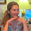 Joan Rosa - @joan.rosa8 - TikTok