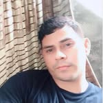 Joan rosado - @joanrosado2021 - Instagram