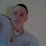 joan Rosales_2295 - @joan_rosale95 - Instagram