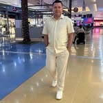 Joan Rosales - @soyjoanrosales - Instagram