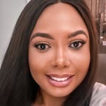 Joan Rosanwo - @joanrosanwo - Instagram