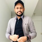 Joan Rosario - @drjoanrosario - Instagram