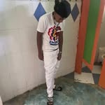 Joan Rosario - @joanrosario47 - Instagram