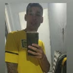 Joan Rosario Central - @joan_rosariocentral - Instagram